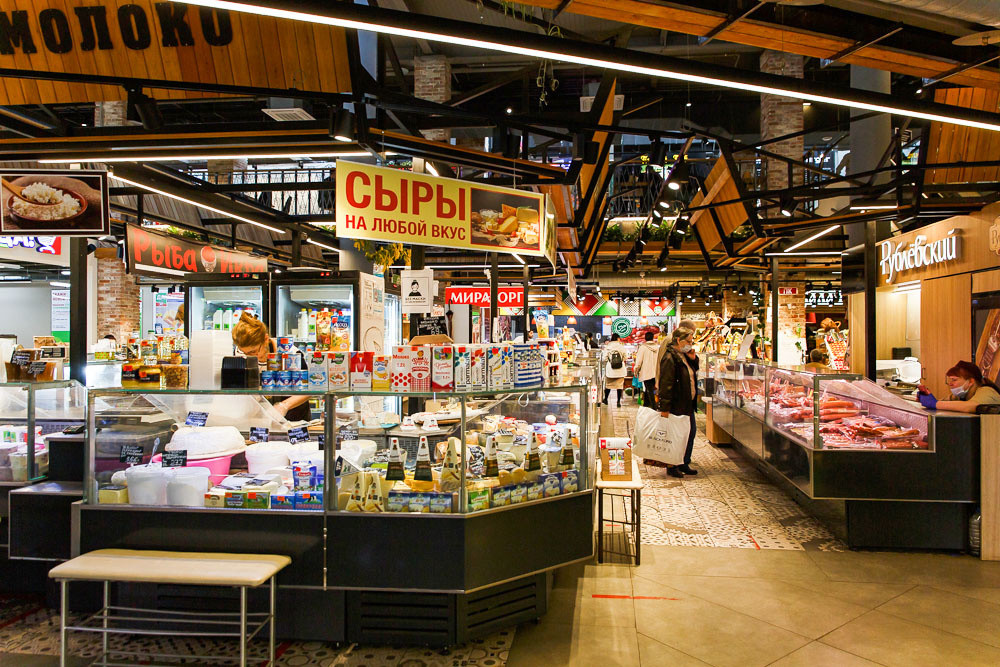 Источник: https://t-j.ru/list/markets-moscow/?utm_referrer=https%3A%2F%2Fwww.google.com%2F