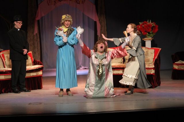 Источник: https://ugra.aif.ru/culture/exhibitions/194045