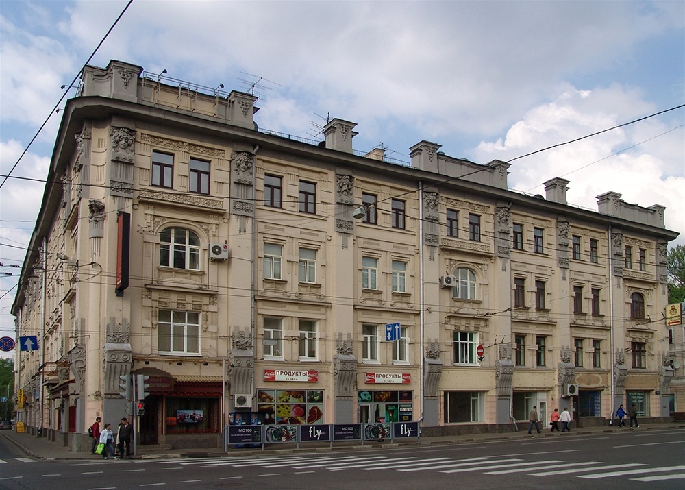 Источник: https://realty.rbc.ru/news/577d24089a7947a78ce91ad7