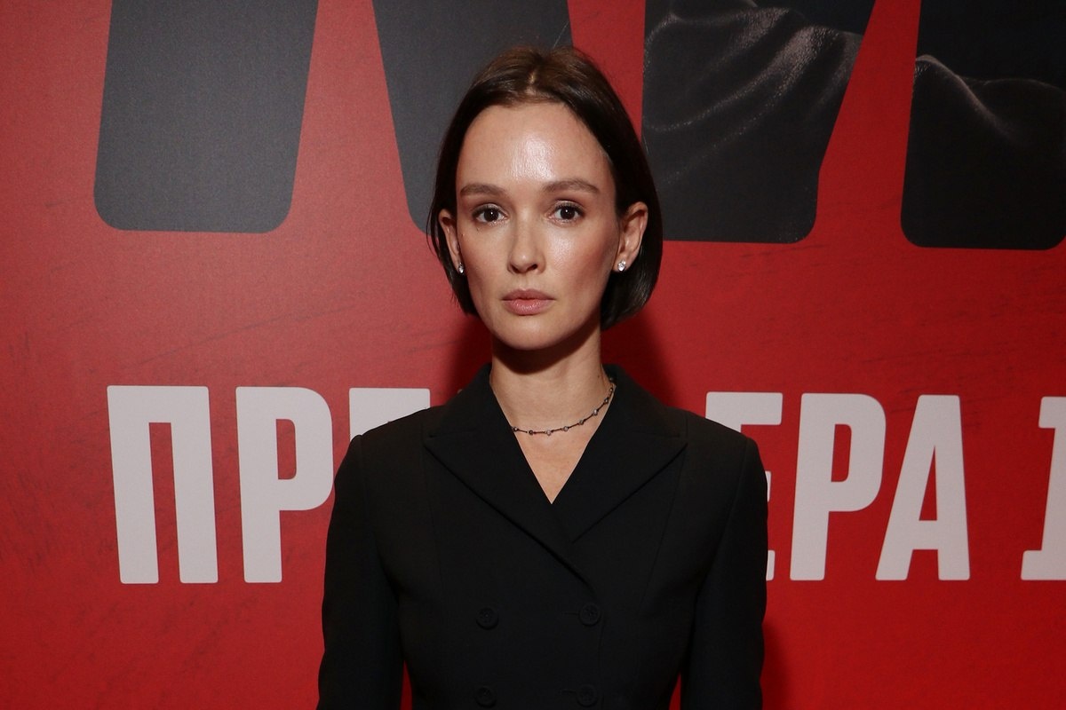 Фото из открытых источников