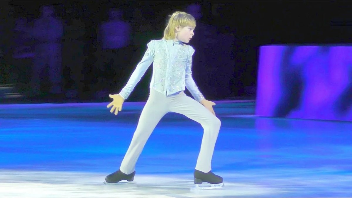 Фото из открытых источников