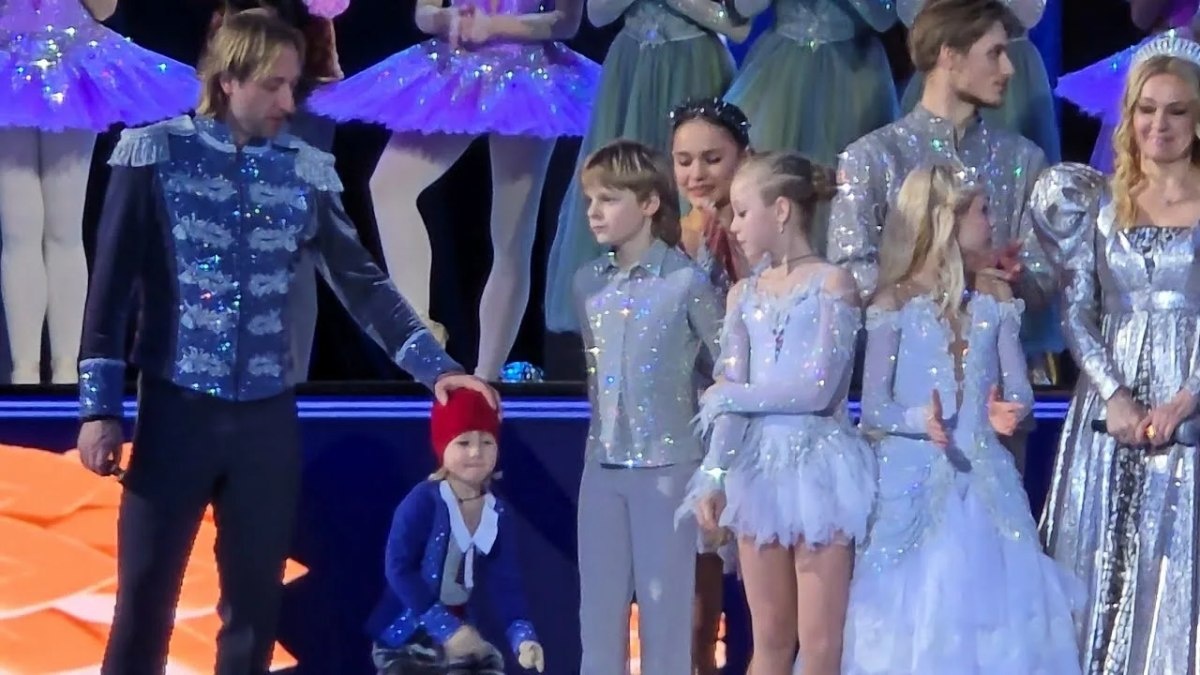 Фото из открытых источников