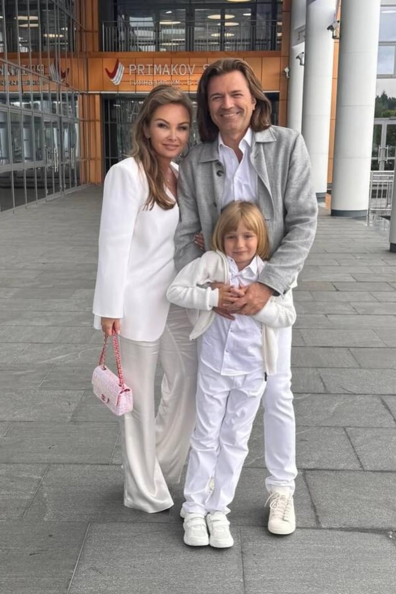 Фото из открытых источников