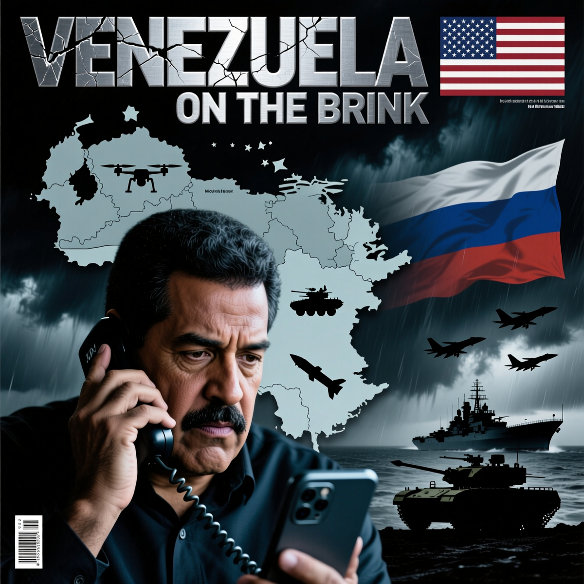 Автор: В. Панченко