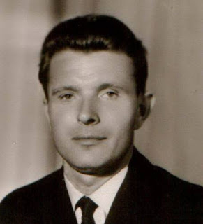 
Федор Данилович Климчук. Источник: https://zarichchia.blogspot.com/2015/06/blog-post_47.html