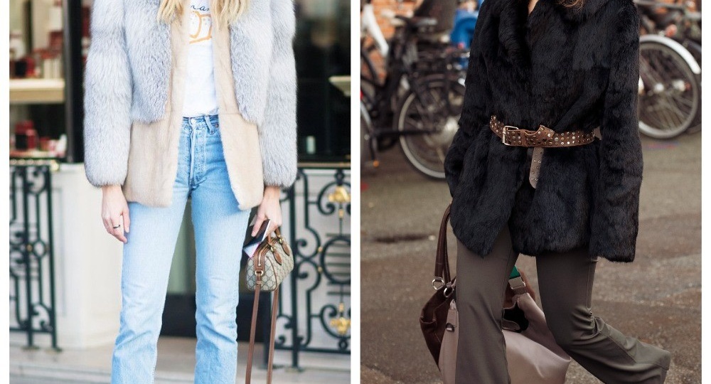 13 модных ошибок, из-за которых дорогие вещи смотрятся дёшево