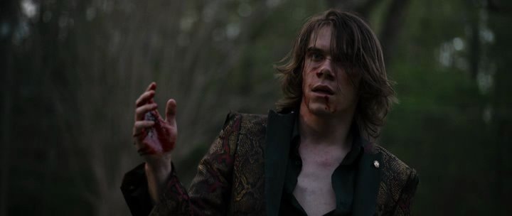 2023 год. 1 час 30 минут. КиноПоиск: 5.0. KinoOrel - 70/100. Триллер, слэшер. Режиссёр: Бет Ханна, Джеррен Лаудер.В ролях: Неизвестные Актёры. 