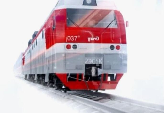 Автор фото plast.group