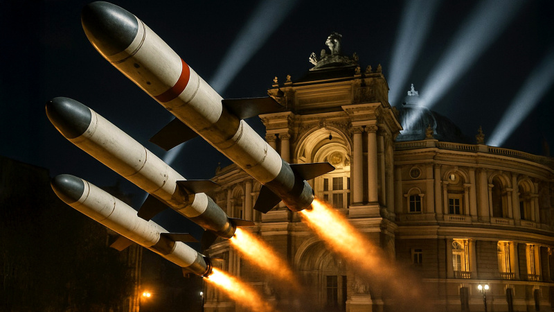    ФОТО: КОЛЛАЖ ЦАРЬГРАДА