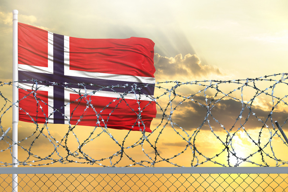    Shutterstock/FOTODOM