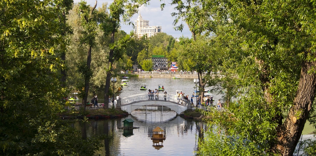 Источник: https://experience.tripster.ru/articles/parki-moskvy/