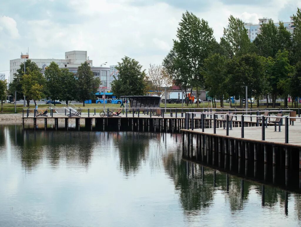 Источник: https://mperspektiva.ru/topics/top-5-novykh-parkov-moskvy/