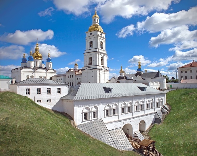 Источник: https://experience.tripster.ru/experience/13391/