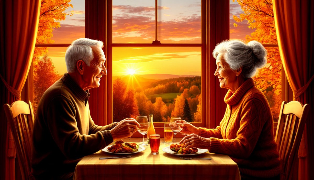 Иллюстрация подготовлена Шедеврум