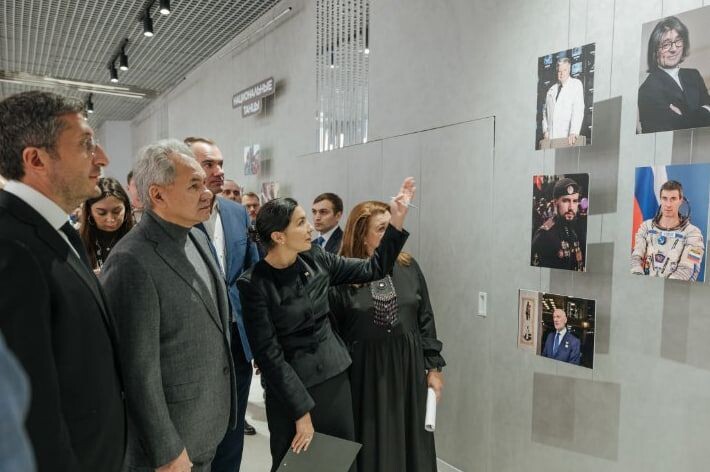     / Источник: znanierussia.ru