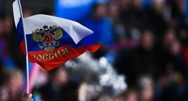    РИА «Новости»