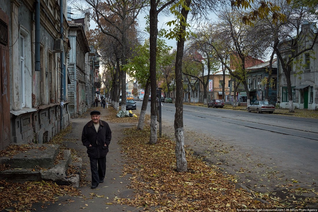 Источник: https://varlamov.ru/906171.html