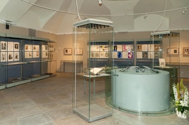    Фото: Государственный Эрмитаж