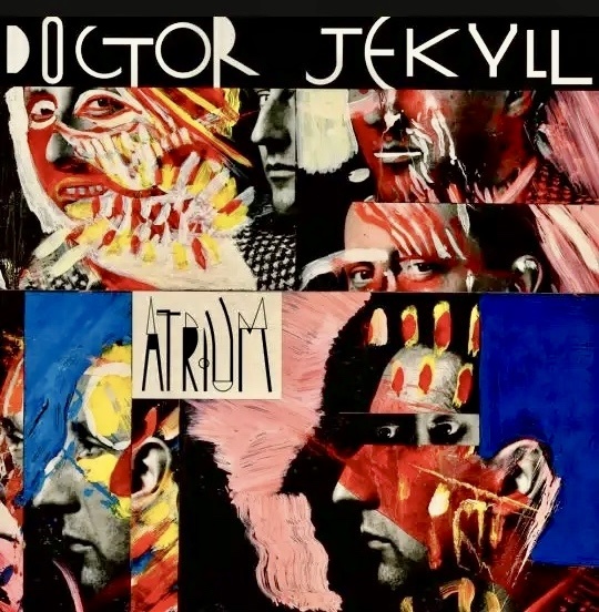 Обложка трека. Фото из свободных источников.