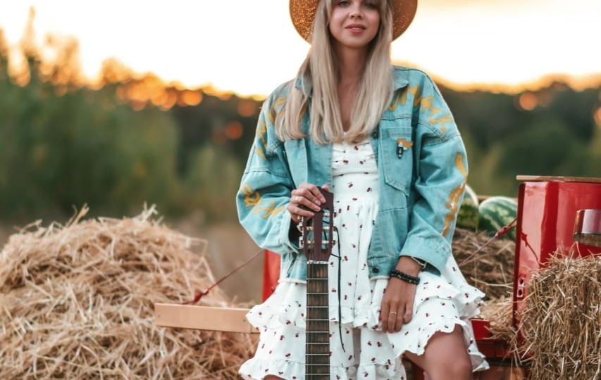 Вас приветствует «Королева фиаско»