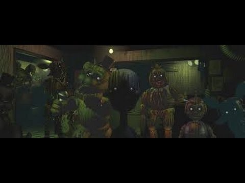 Типичный наш класс