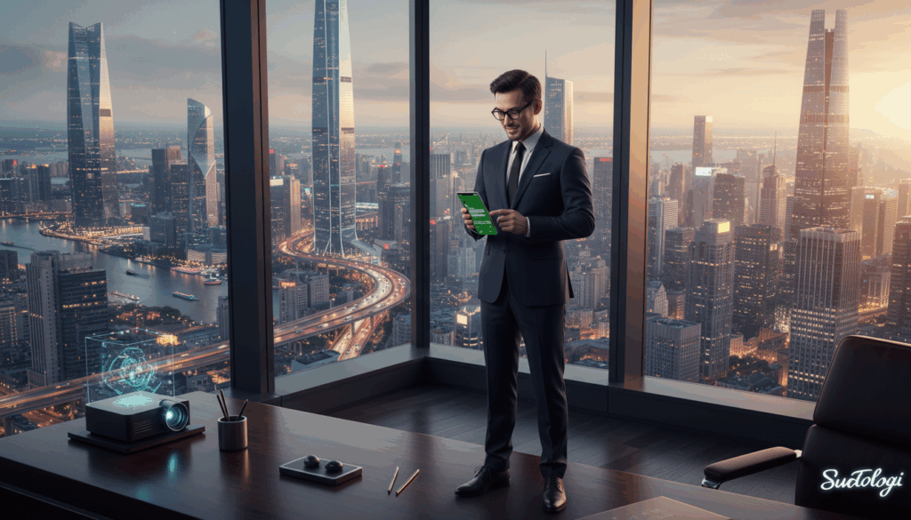    Регистрация_WeChat_Сервисы_доставки_внутри_Wechat_в_2025_году