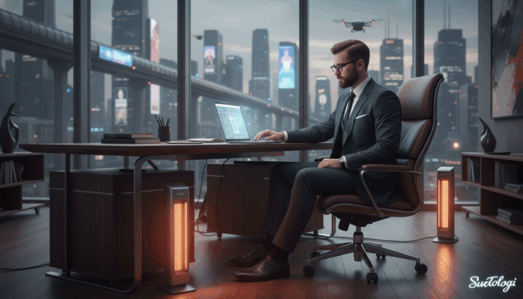    Обогреватели_на_Авито_дропшиппинг_связки