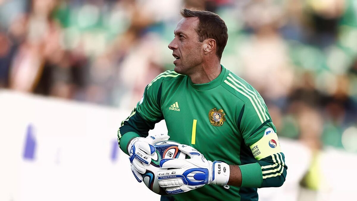 © Photo : Русская община Армении