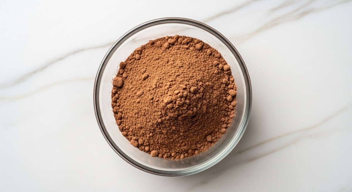 Фото создано специально для канала Кулинарыч, чтобы вдохновить на новые кулинарные подвиги!