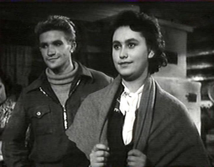 Фото из открытого источника 