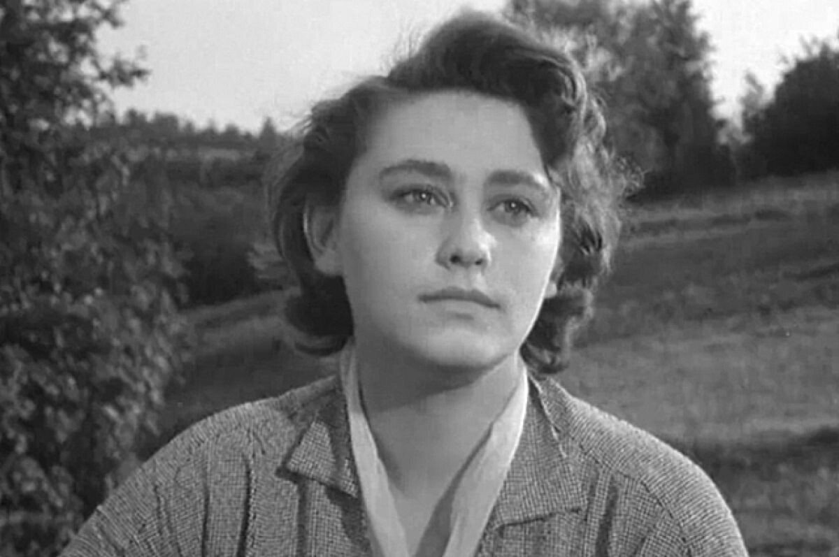 Фото из открытого источника 