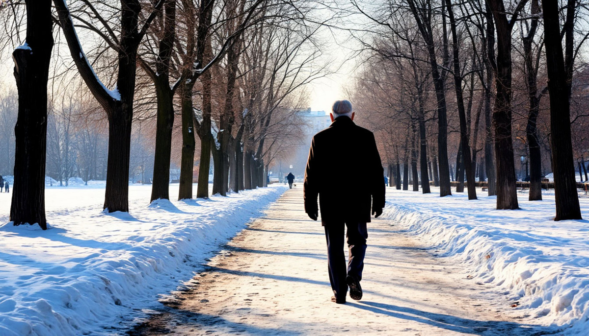 Иллюстрация подготовлена Шедеврум