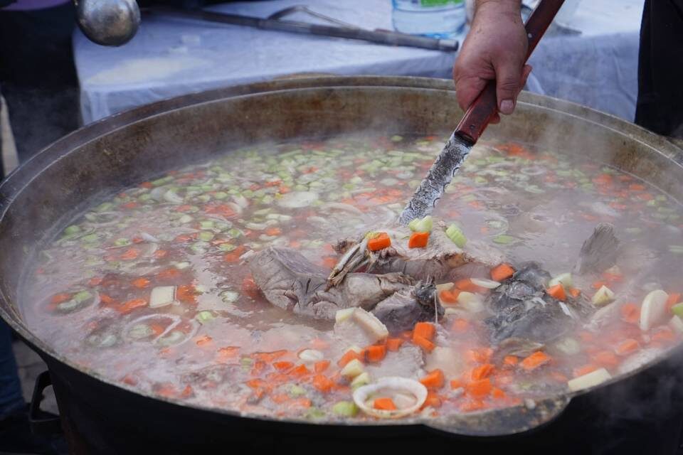    Фото: дирекция ЦПКиО