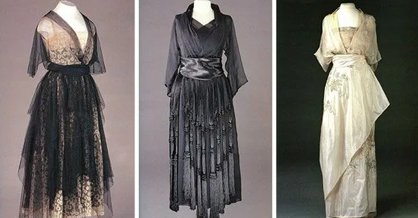 Из интернета.