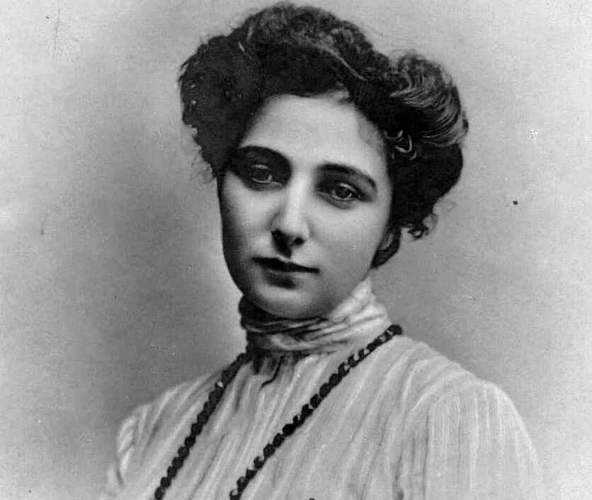 Из интернета.