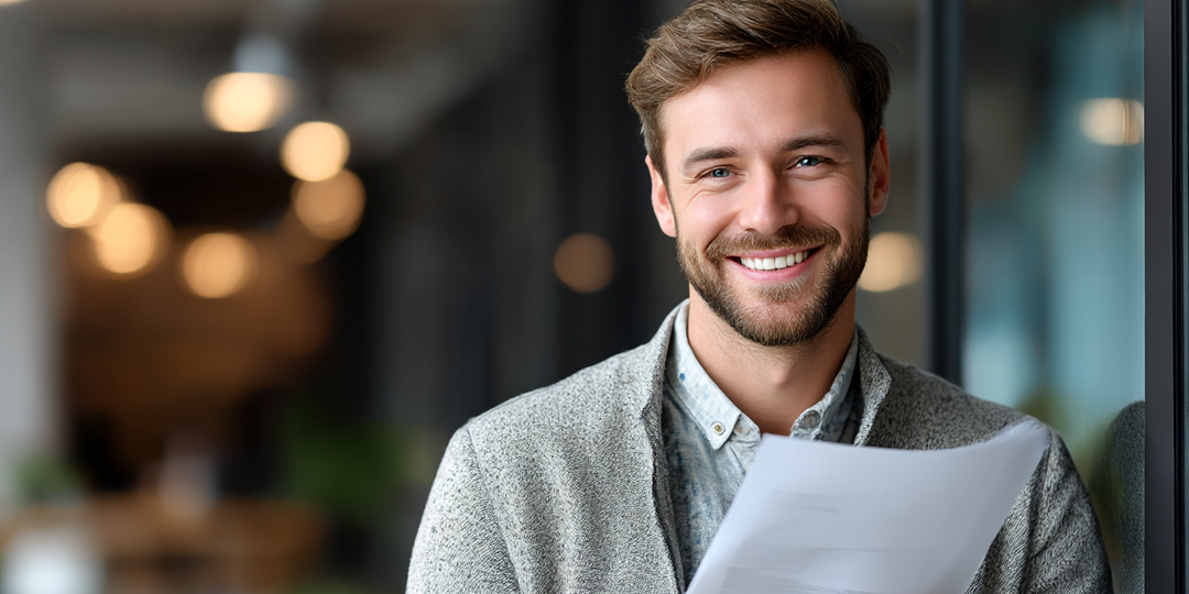 Красивое резюме vs. хорошее резюме: что работодатели оценивают на самом деле