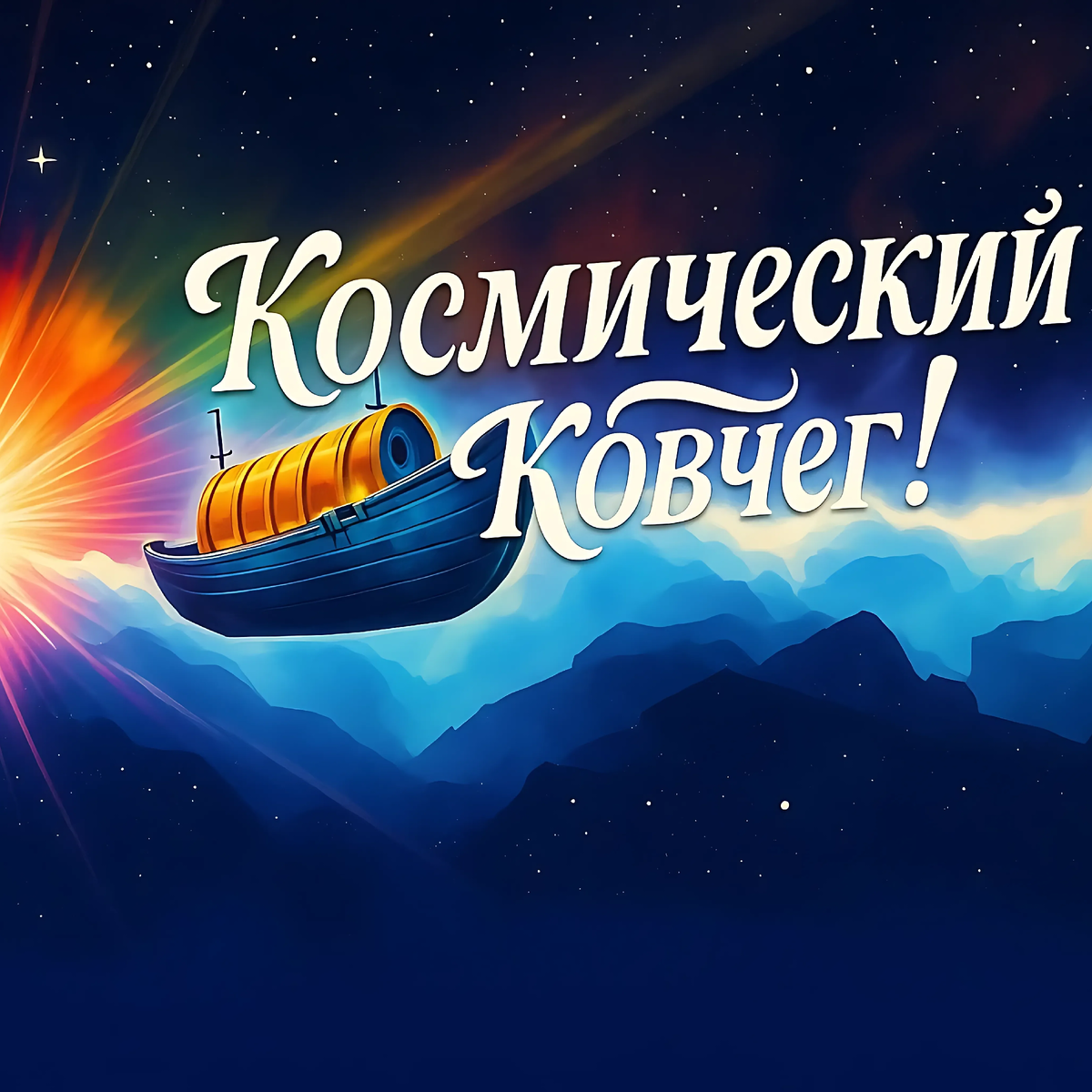 В Евангелии от Матфея, главы 24, стихи 42–44 содержат призыв Иисуса Христа бодрствовать и быть готовым к Его возвращению, потому что оно произойдет в момент, когда никто не ждет!