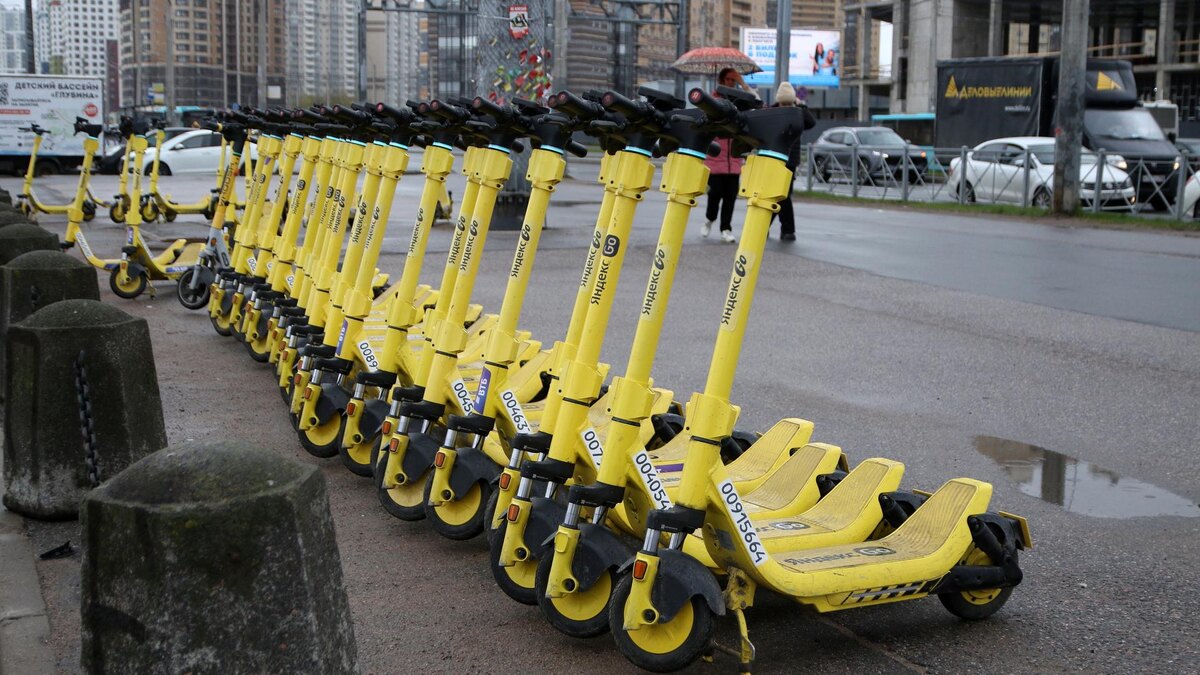    Фото: Maksim Konstantinov/Global Look Press