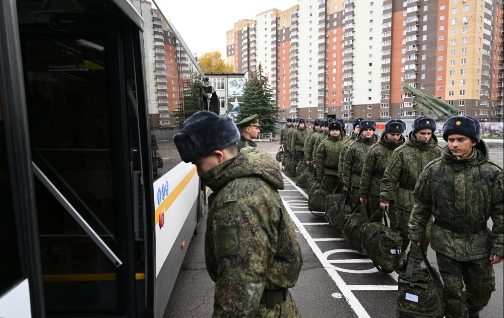    Фото: Кристина Кормилицына / РИА Новости