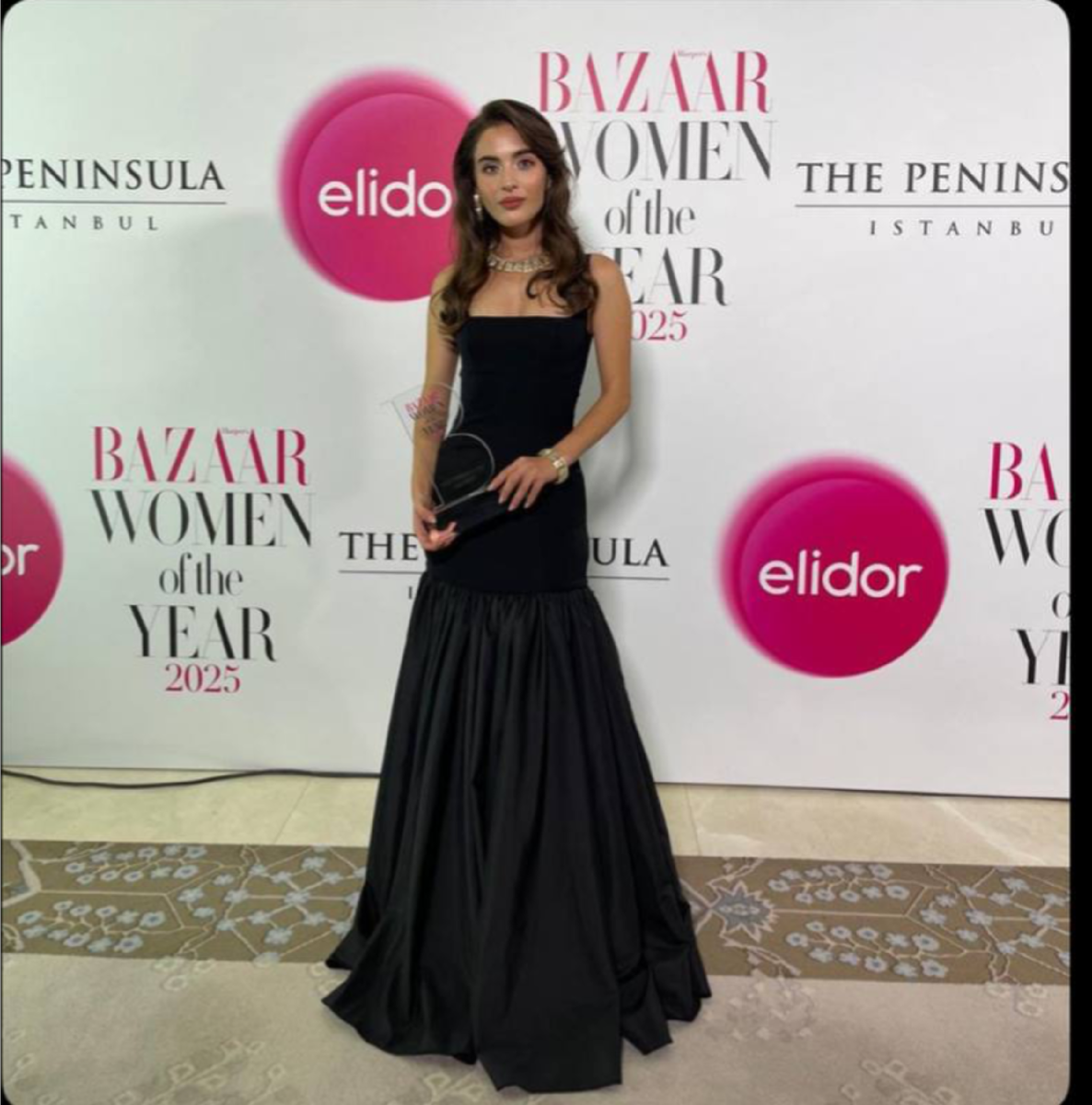 Фото из открытых источников интернета 