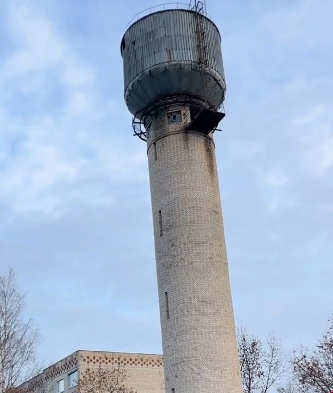    со страницы главы Сортавальского округа Сергея Крупина