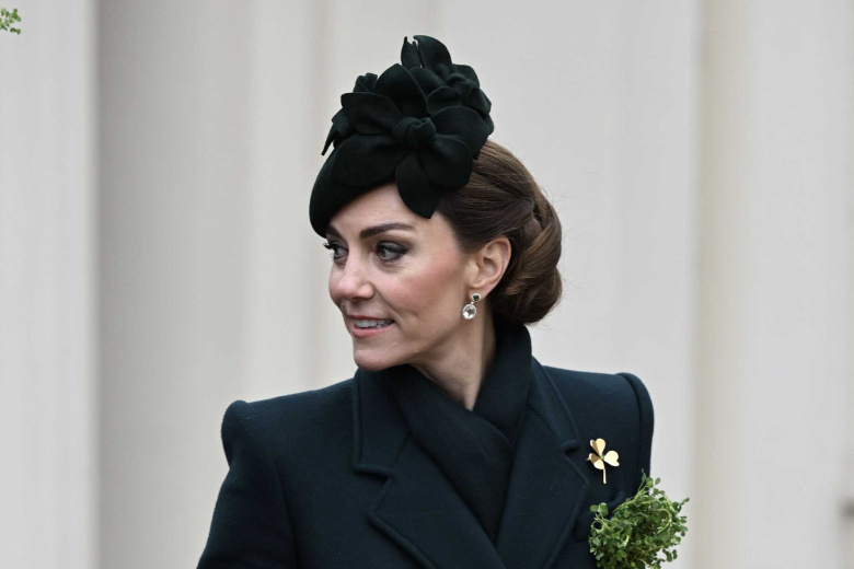 Источник фото: Daily Mail