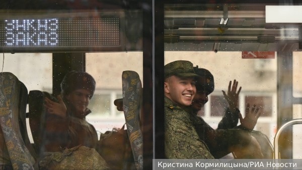     Фото: Кристина Кормилицына/РИА Новости   
 Текст: Дарья Григоренко