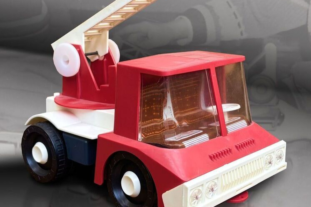    Фото: welcome-novosibirsk.ru