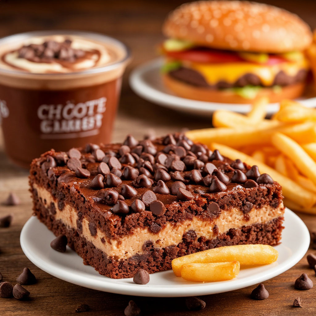 Источник: Шедеврум