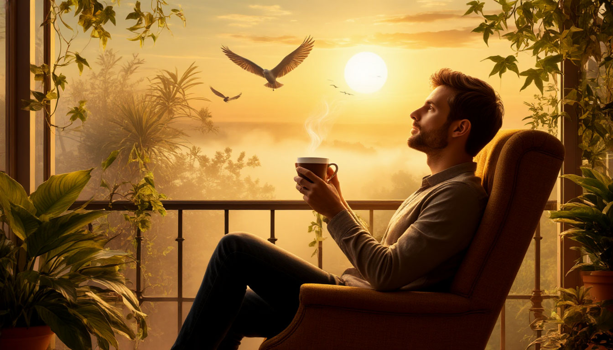 фото из интернета