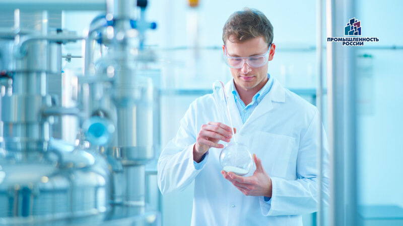    Создано в дизайн-студии "АСП"