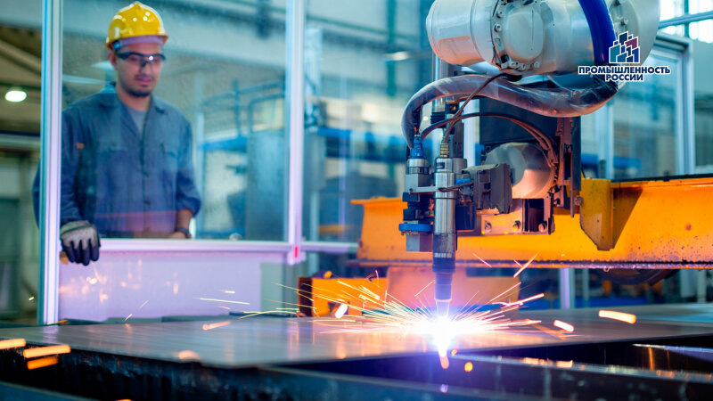    Создано в дизайн-студии "АСП"