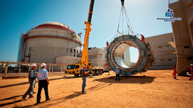    Создано в дизайн-студии "АСП"