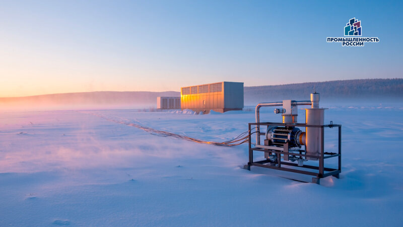    Создано в дизайн-студии "АСП"